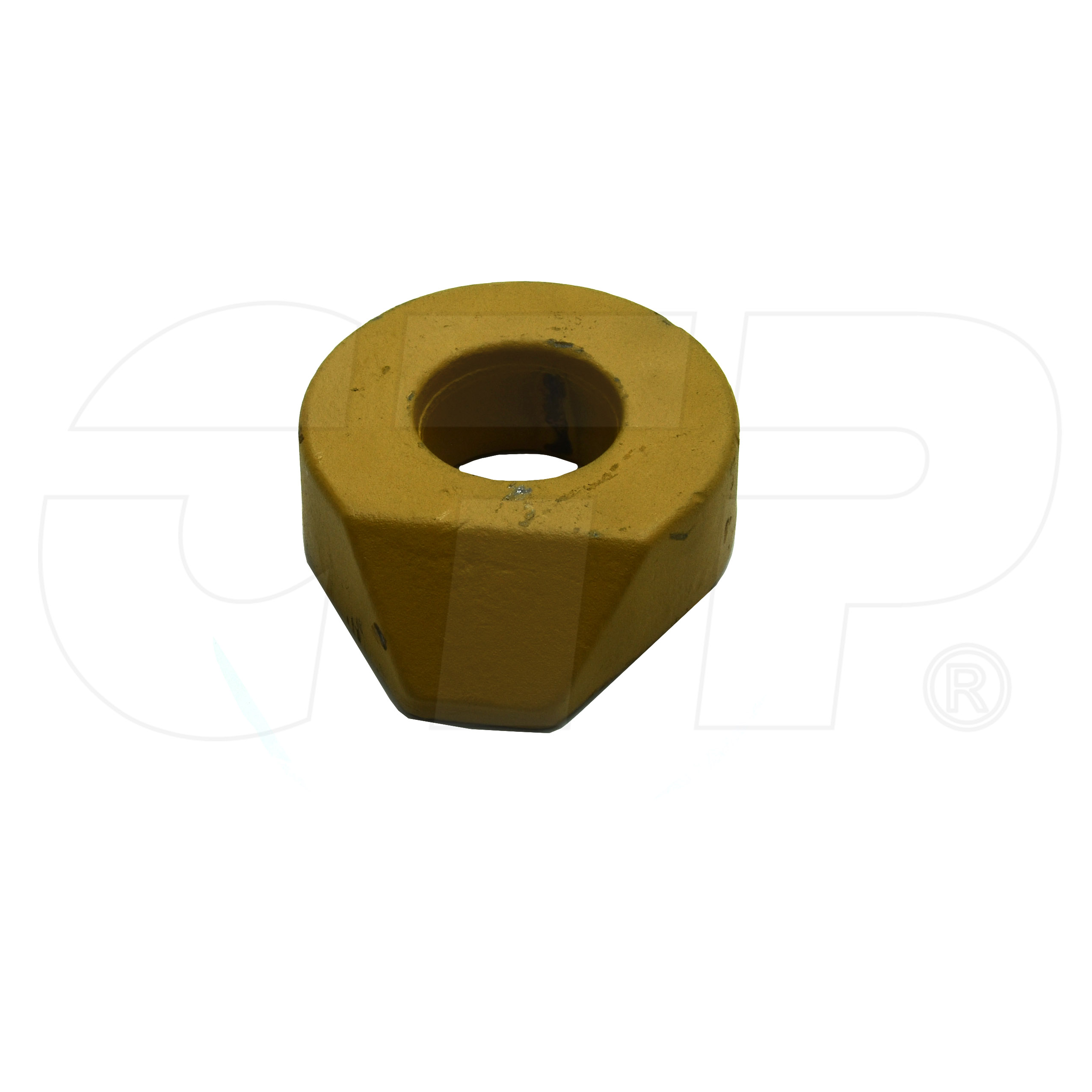 4V8690 Boss for CATERPILLAR