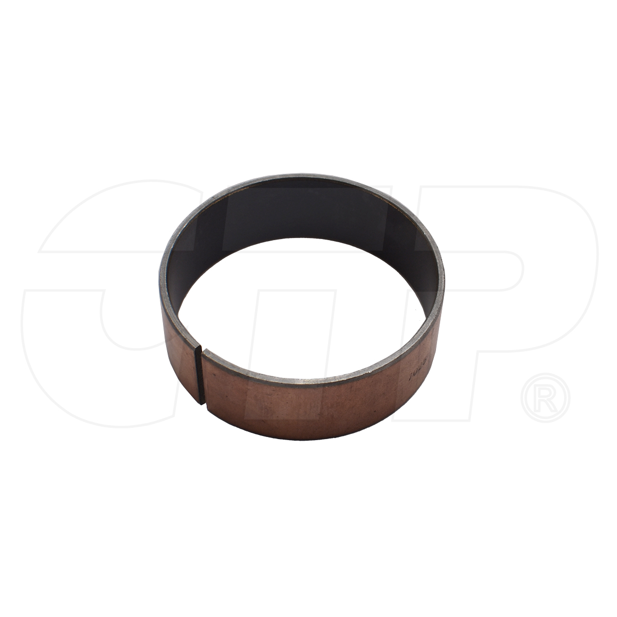 707-52-90471 Bushing for KOMATSU
