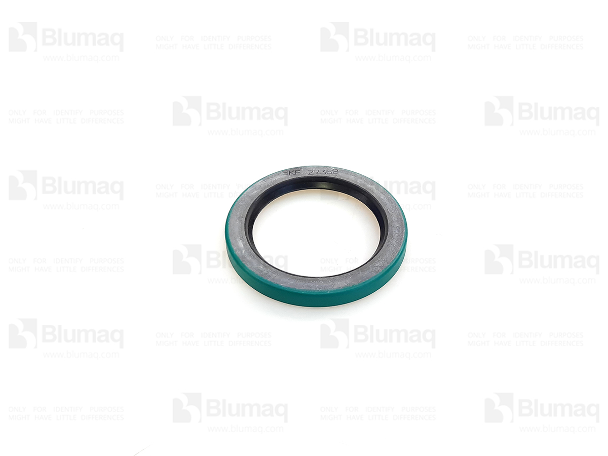 5K-0658 Seal for BLUMAQ