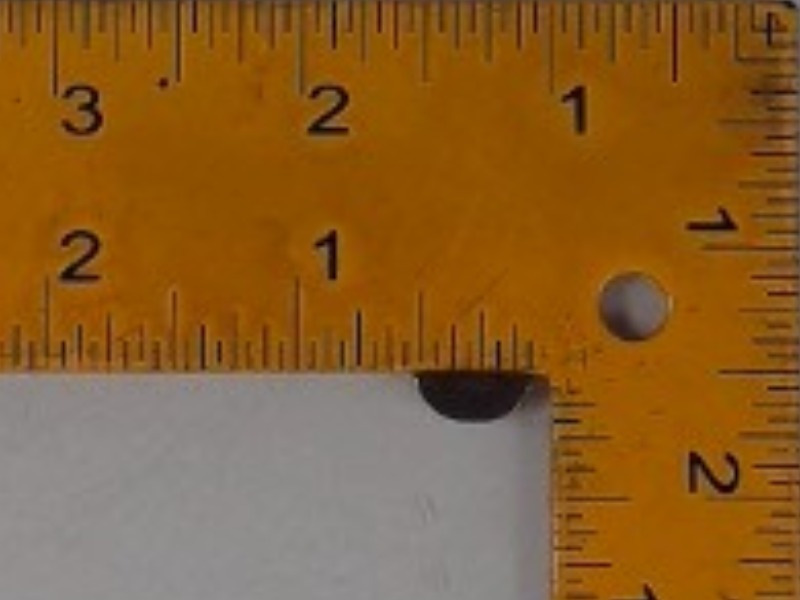 E7185-30010 Key for KUBOTA