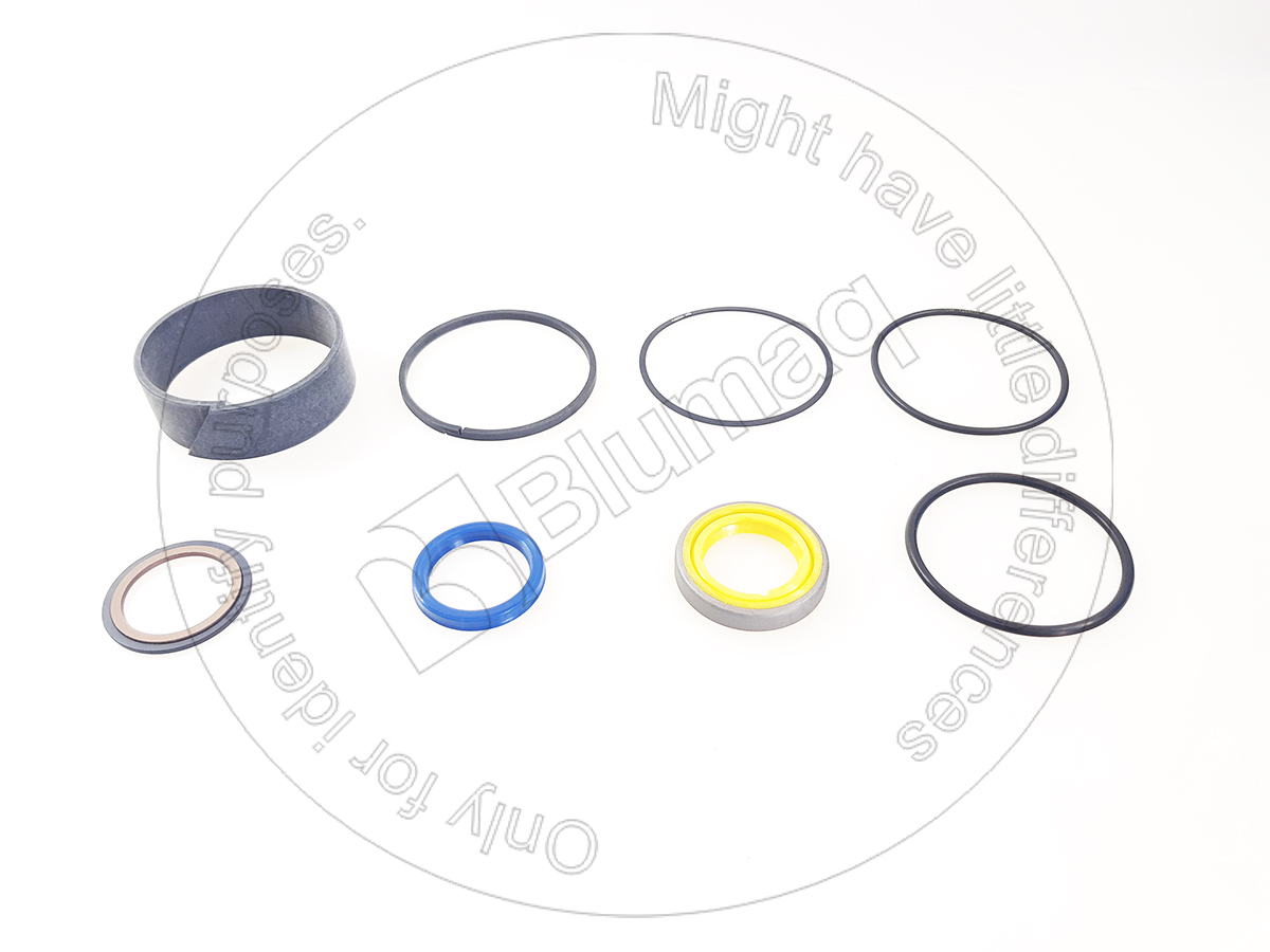 8T-4892 Hydraulic Seal Kit