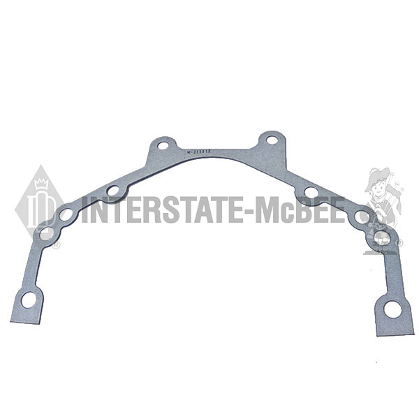 M-213512 Gasket