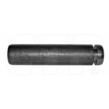 3G8053 Pin for CATERPILLAR
