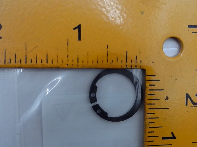 K7021-39140 Clip for KUBOTA