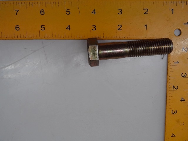 9847468 Bolt