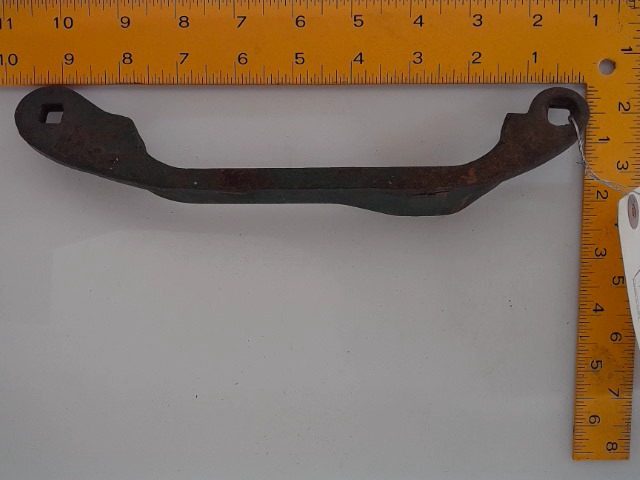 M136 Lever