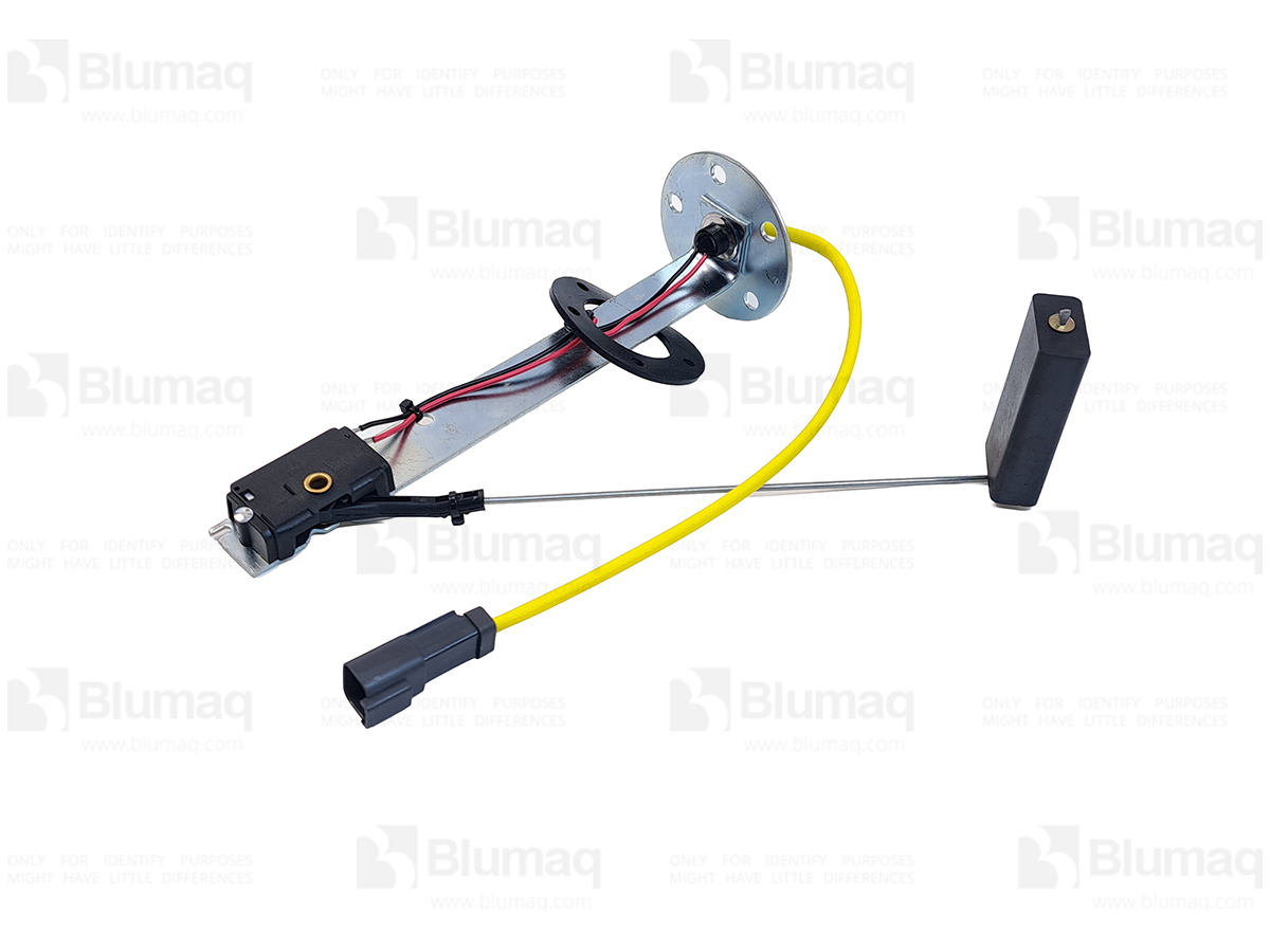 187-8936 Level Sensor for CATERPILLAR
