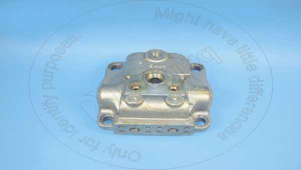 5I-8700 Control Valve for CATERPILLAR