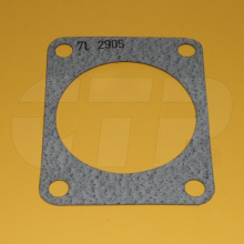 7L2905 Gasket-ctp for CATERPILLAR