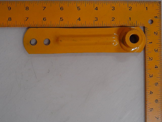 703-1396 Idler Arm for KOMATSU