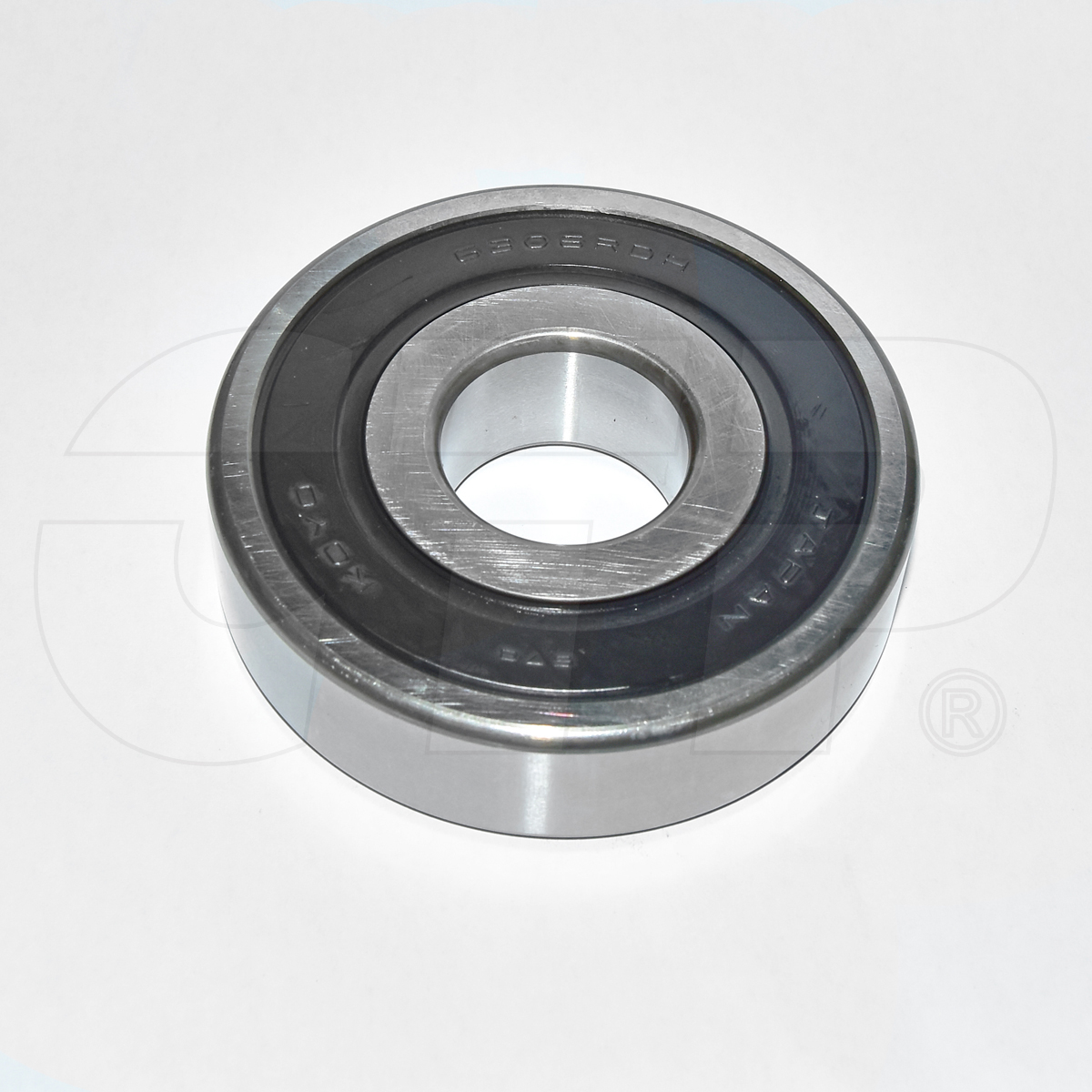 5I8087 Bearing Ball for CATERPILLAR