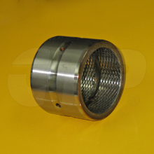 1893869 Brg Sleeve for CATERPILLAR