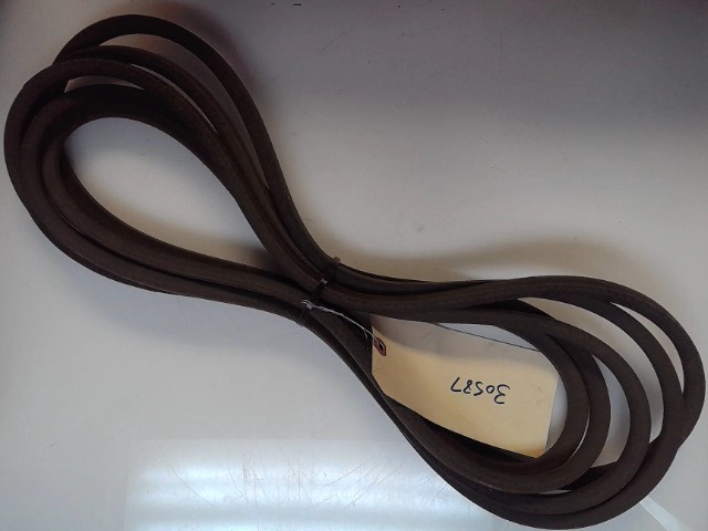 30587 Belt