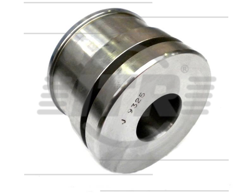3J9325 Piston for CATERPILLAR