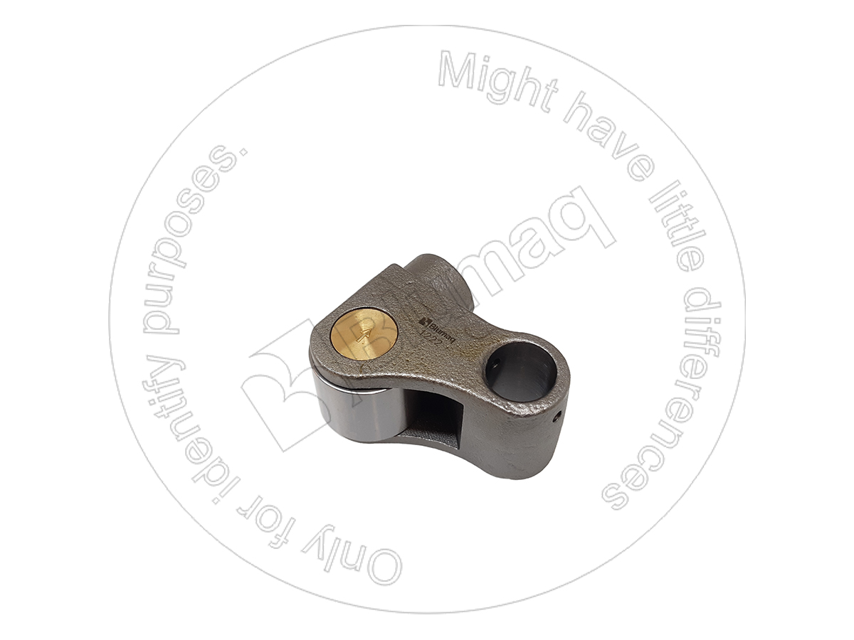 1159393 Lifter for CATERPILLAR
