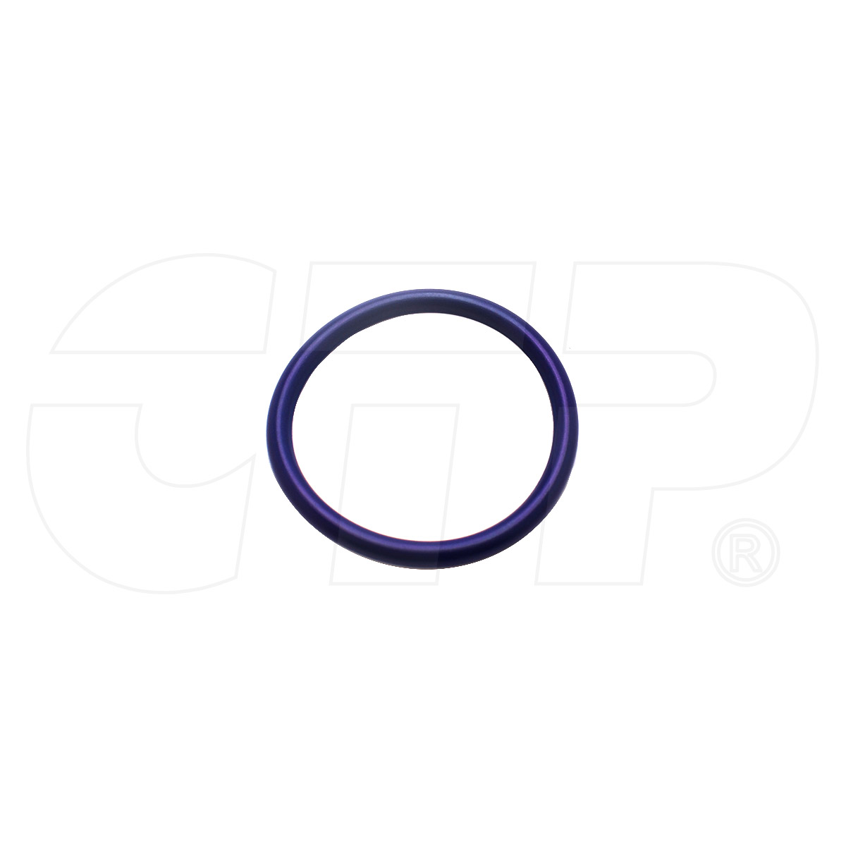 1148718 Seal O Ring for CATERPILLAR