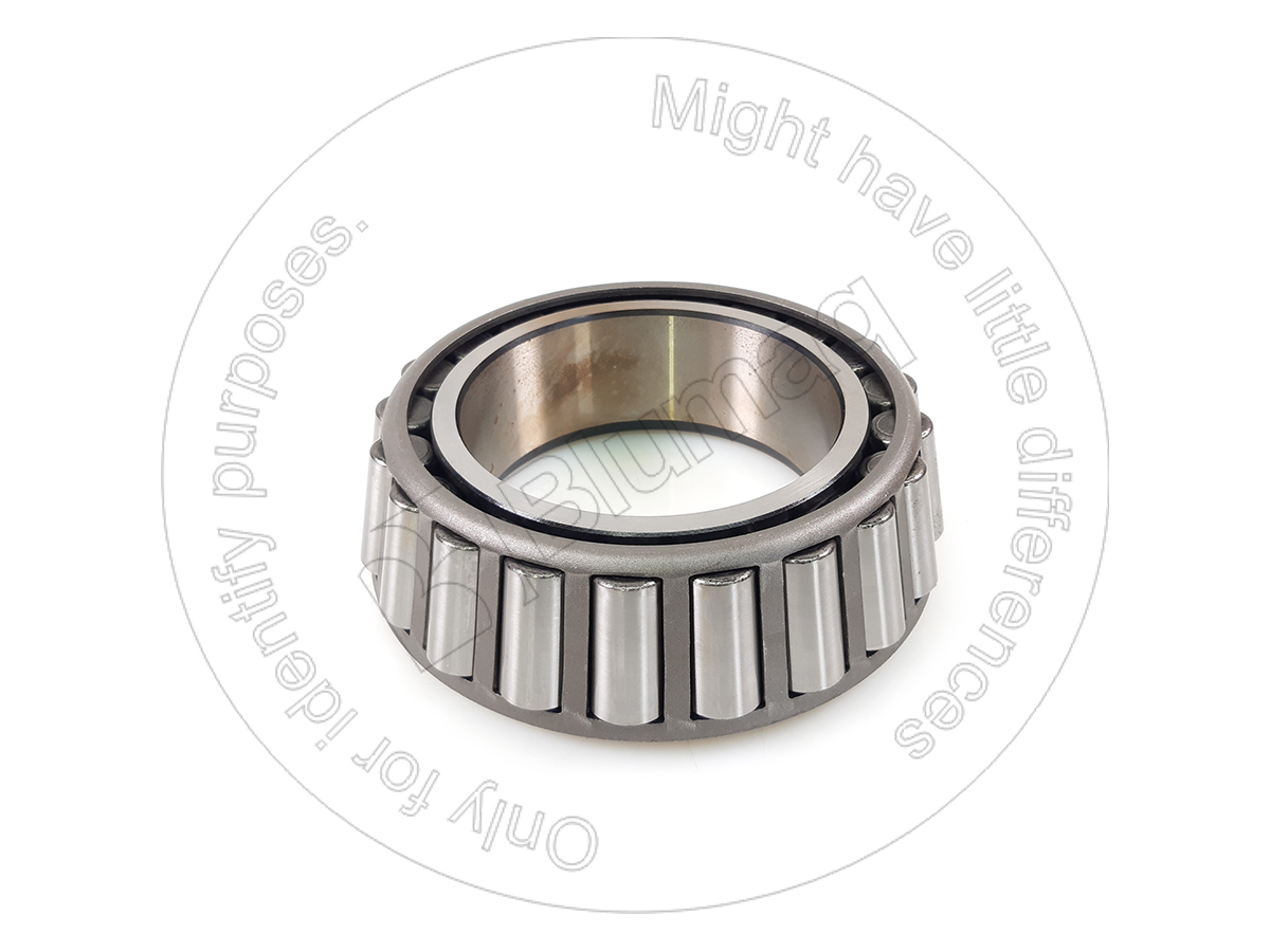 1B-6579 Tapered Bearing for BLUMAQ