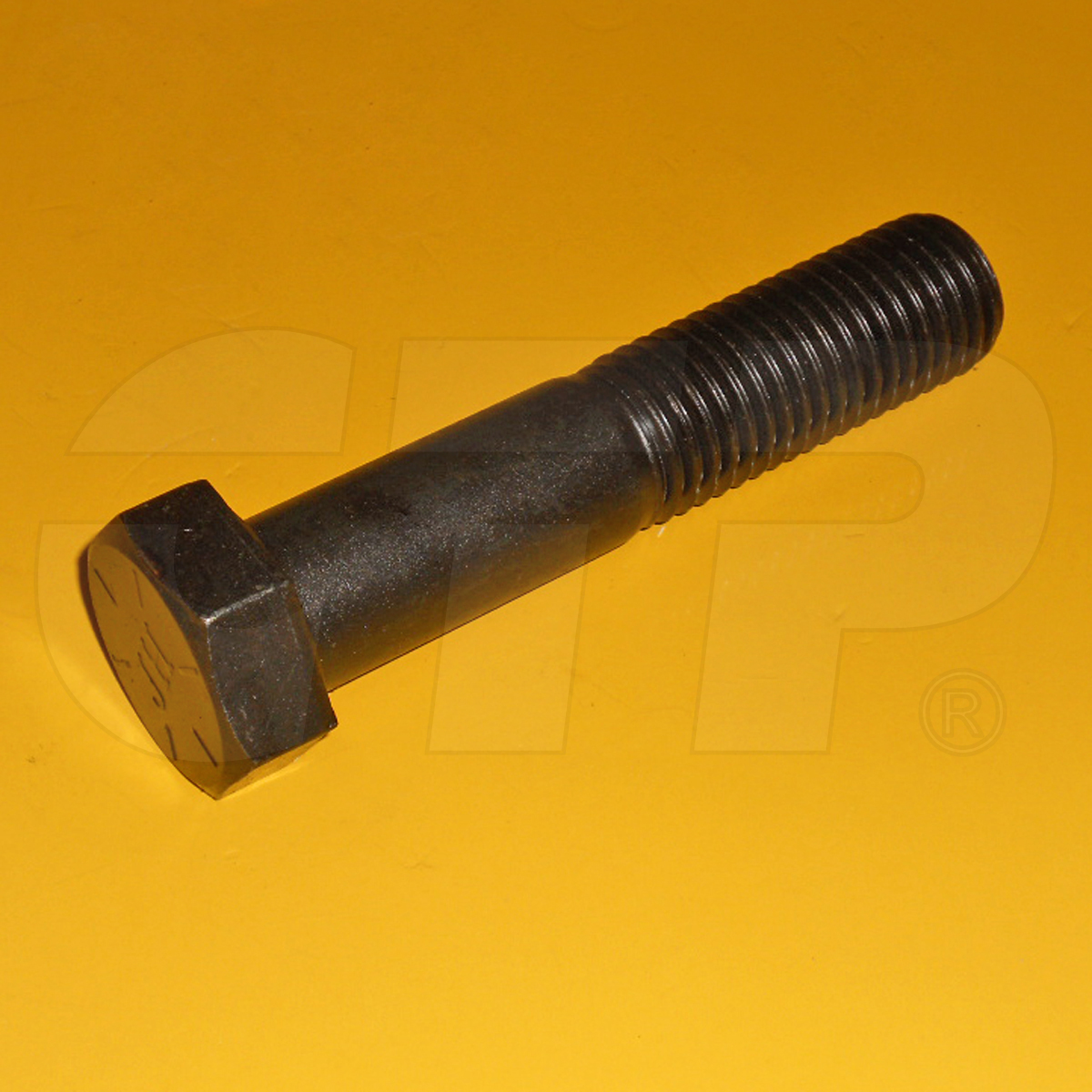 6J1551 Bolt for CATERPILLAR
