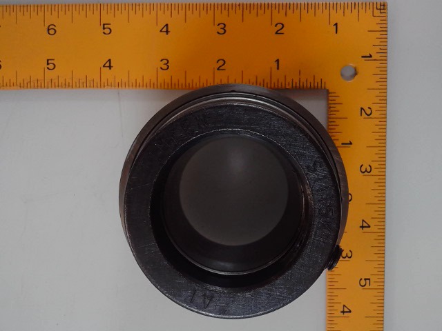 A-G1115KRRB Brg for JOHN DEERE