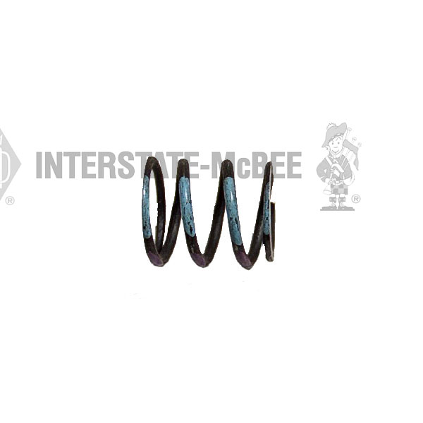 M-3035817 Spring - Torque for INTERSTATE MCBEE