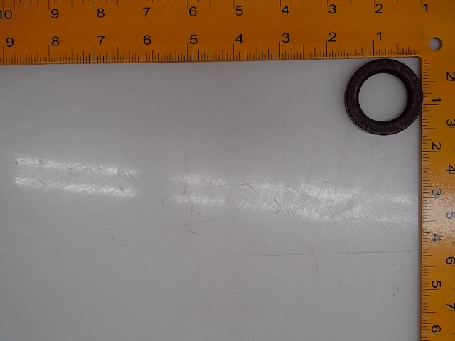 30-3474933 Seal for AGCO