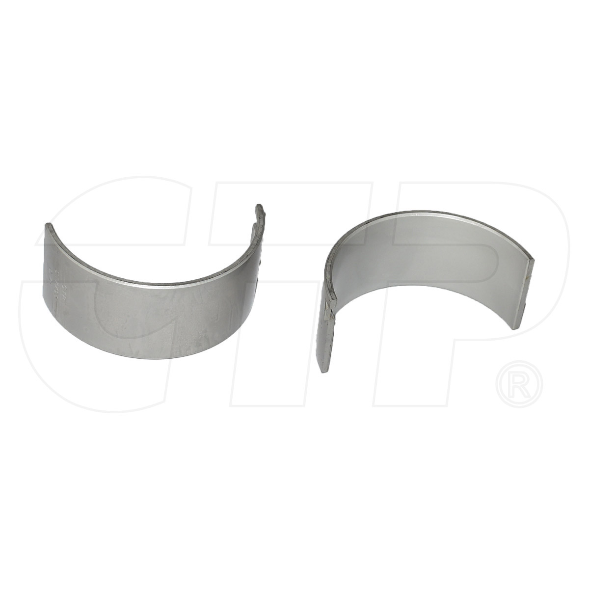 5I7796 Bearing,eng Set Of 2 for CATERPILLAR