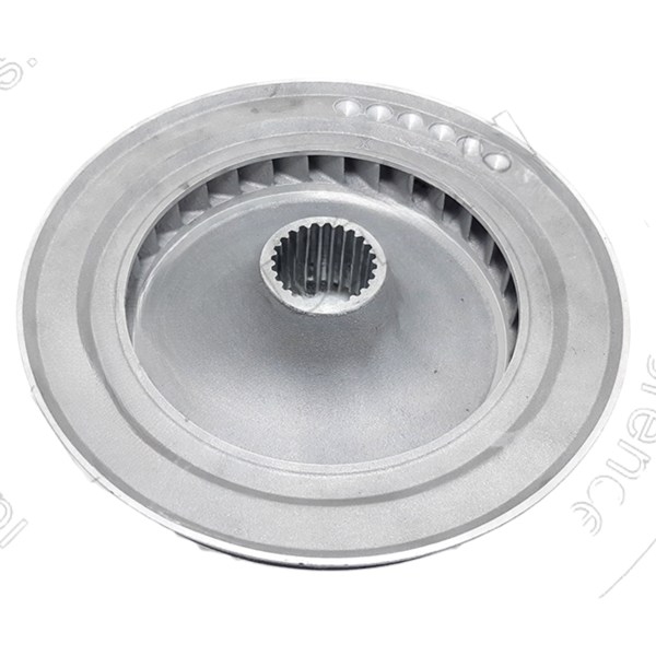 235-0920 Impeller for CATERPILLAR