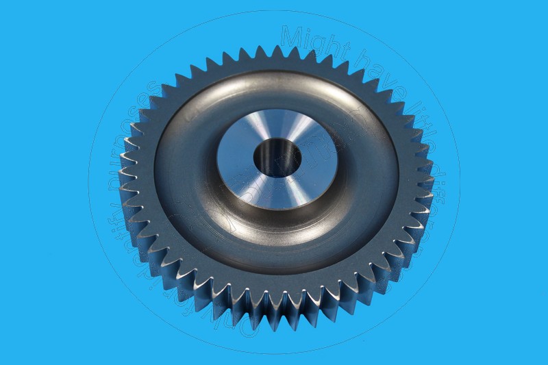 123-4862 Pinion for BLUMAQ