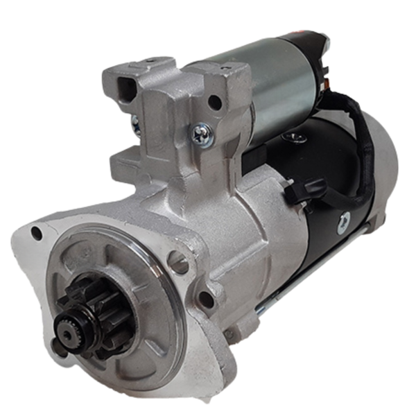 32B6602202 Starting Motor for MITSUBISHI