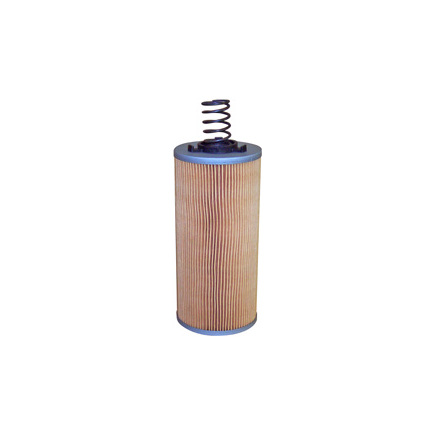 PT9181 BALDWIN Hydraulic Element With Attached Spring