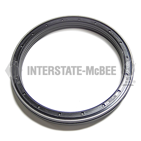 M-4890833 Seal - Oil