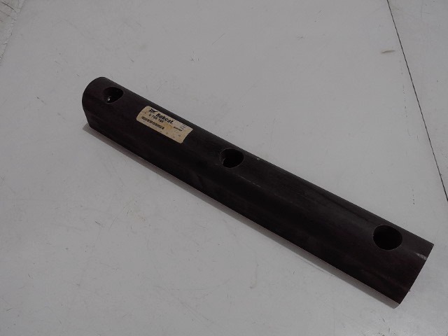6705166 Bumper 22 for BOBCAT