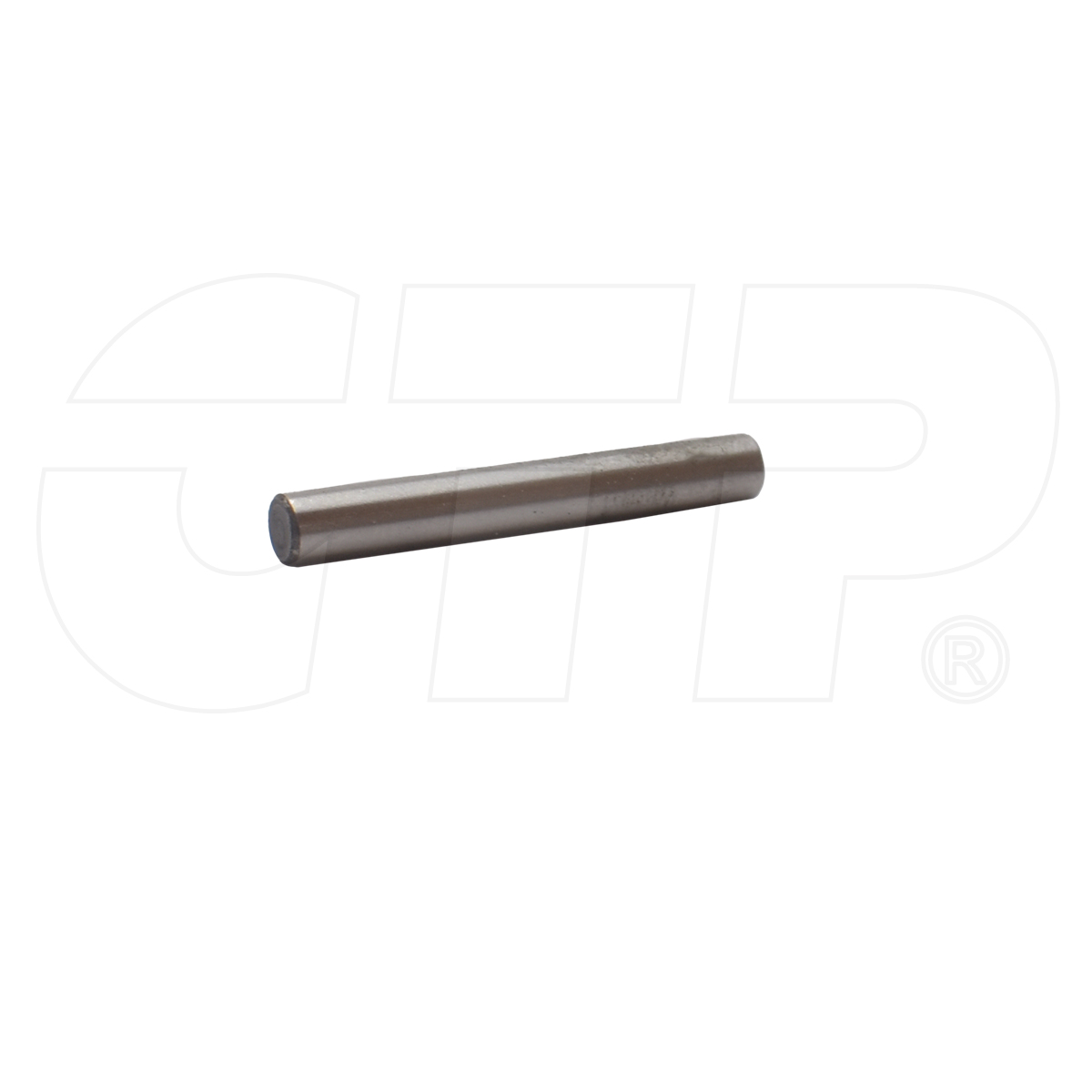708-2L-23360 Pin