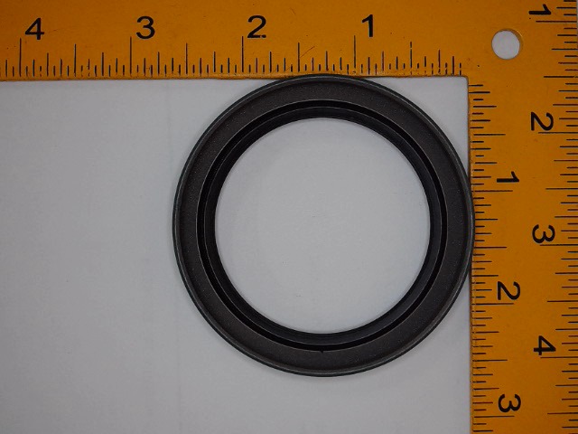 A154253 CASE Seal