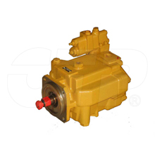 6E3137 Pump Gp. Piston for CATERPILLAR
