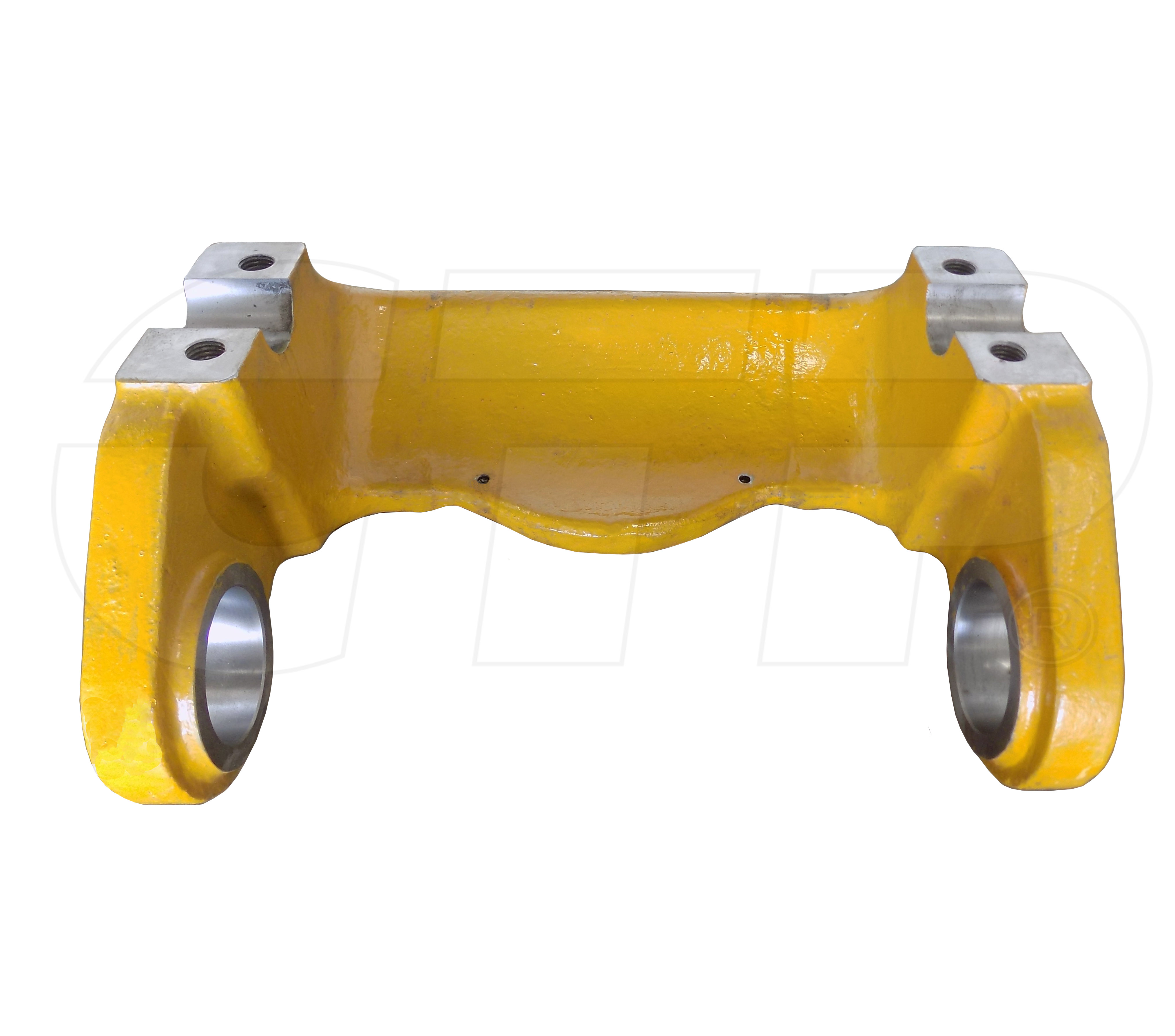 17M-30-56151 Bogie for KOMATSU
