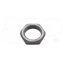 2P1286 Nut - Bulkhead