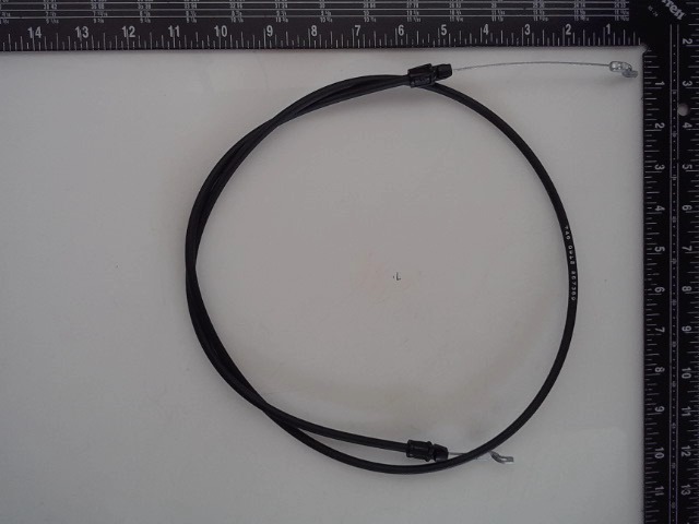 746-0912 Cable for KOMATSU