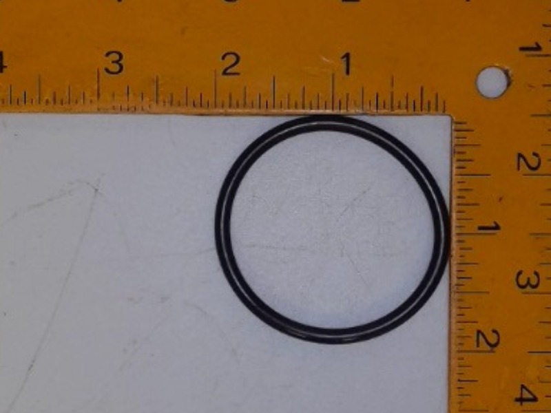 04817-00440 O-ring for KUBOTA