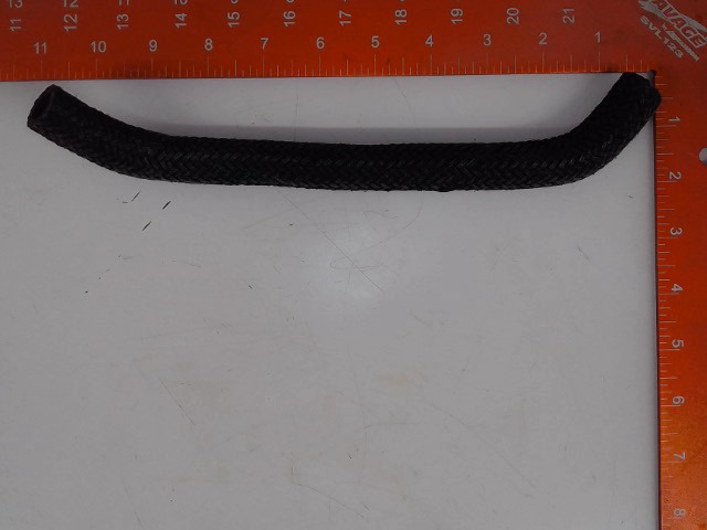 38430-13510 Drain Pipe
