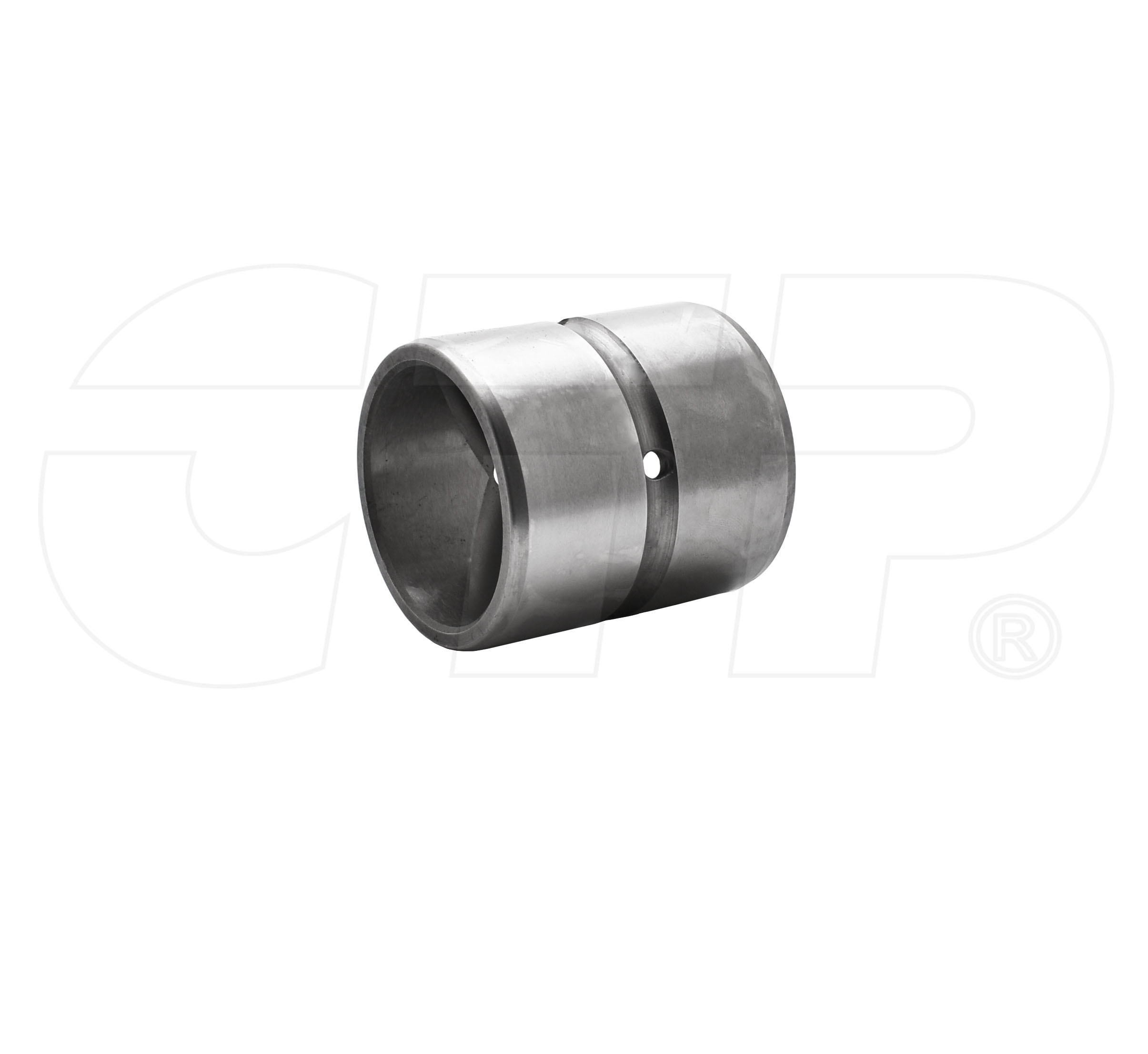 2744274 Brg Sleeve for CATERPILLAR