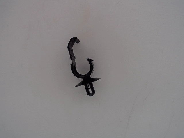 260473 Clamp for GEHL MANITOU