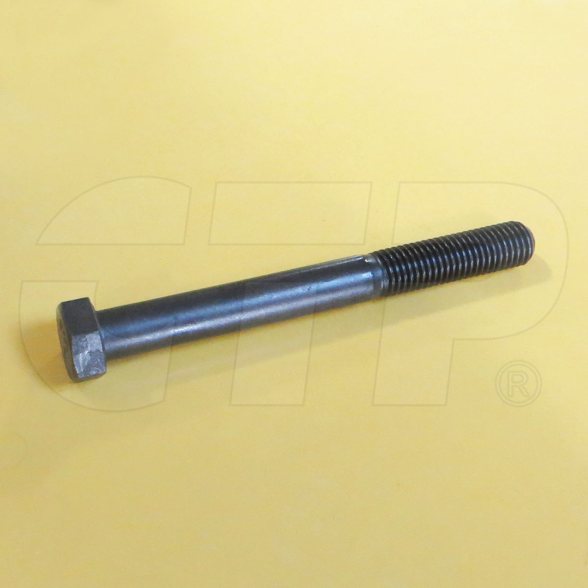 2236546 Bolt-hex H for CATERPILLAR