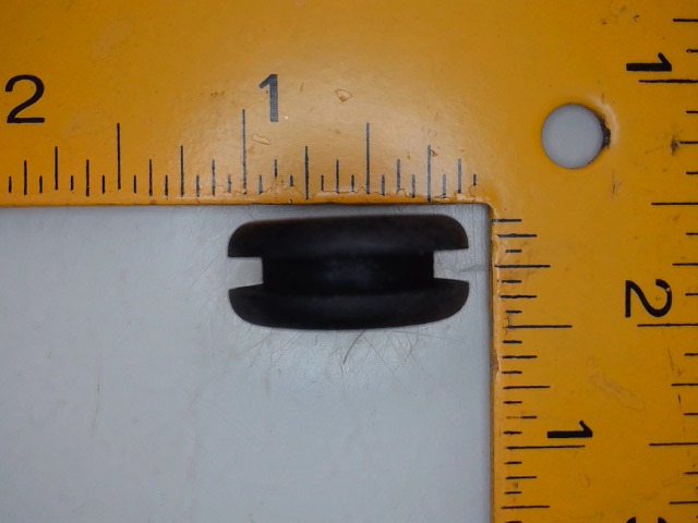 46288 Grommet for CASE NEW HOLLAND