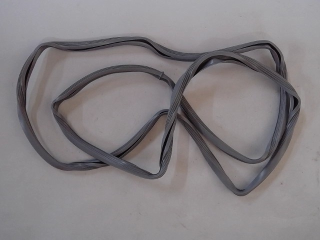 438227005 Channel for CUB CADET
