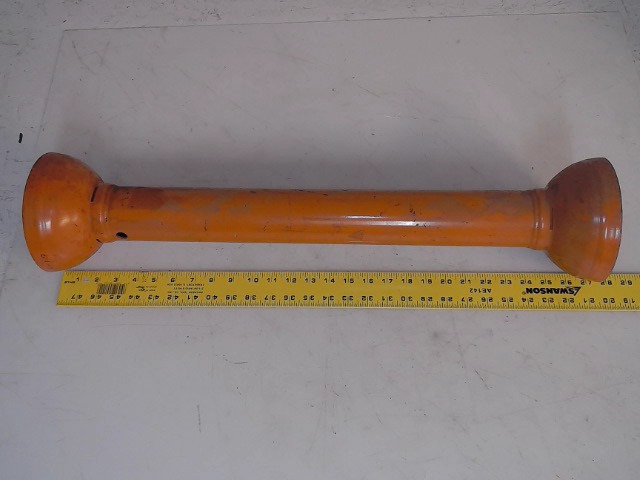 12719 WOODS Pto Cover