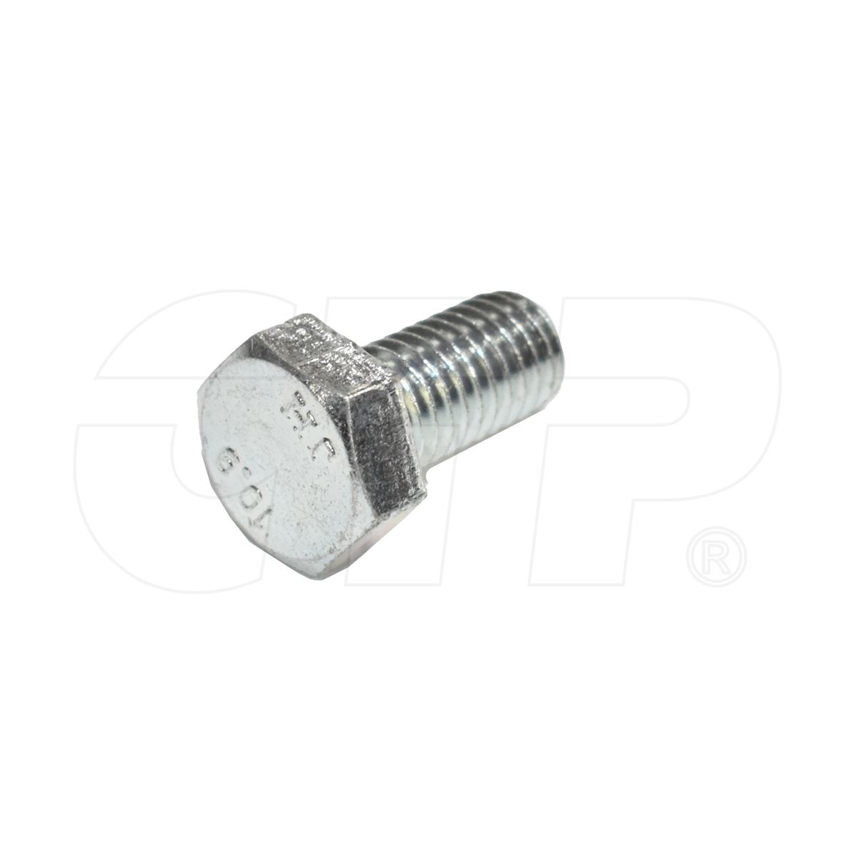 01010-80816 Bolt for KOMATSU