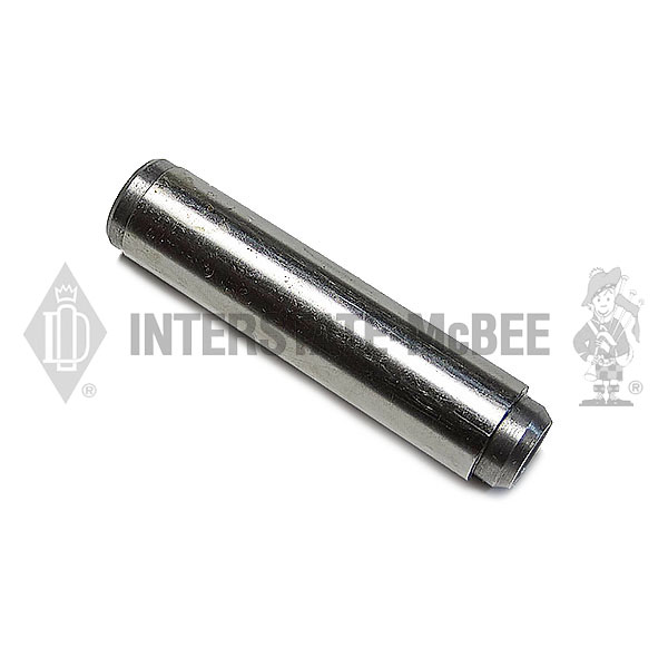 M-1008150 Guide - Valve - Int And Exh for INTERSTATE MCBEE