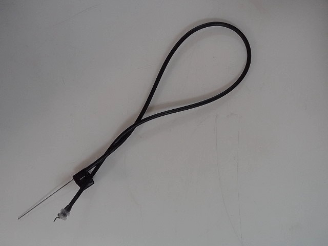 1696854C1 Cable for NAVISTAR