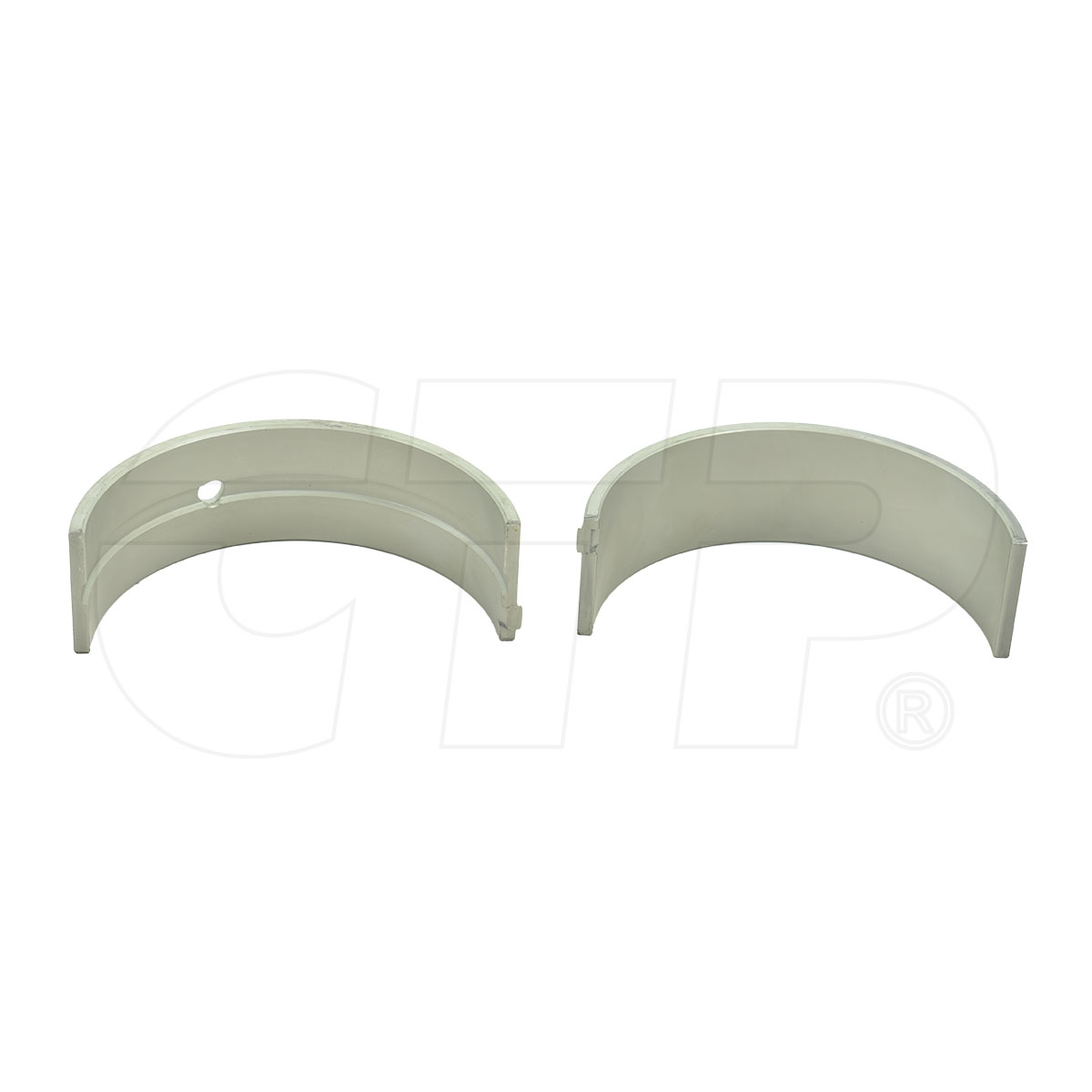 6136-27-8010 Metal Asm for KOMATSU